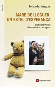 Mare de lloguer, un estel desperança: Una experiència d... | Buch | Zustand gut