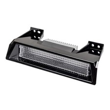 3RD Center High Mount Stop Light Lamp Third Brake Compatible with 2006 2007