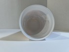 2026 MCDONALD’S WORLD CUP LAMINE YAMAL SPAIN NEW UNUSED — photo 7