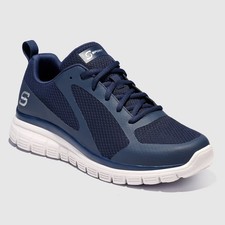 S Sport By Skechers Men's Reiff Sneakers