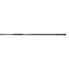 Shimano TIRALEJO XX, Surf Rods, 120, Medium H...