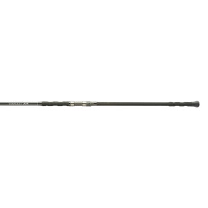 abu garcia promax 30 spinning combo Abu Garcia ZATA2SP3000/701M Zata Spinning Combo