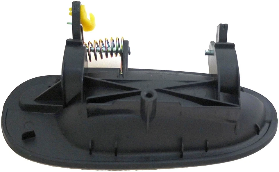 SE ADAPTA A 93-97 VISION INTREPID CONCORDE 94-97 LHS CONDUCTOR MANIJA PUERTA EXTERIOR TRASERA Foto 2 de 3