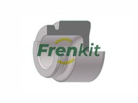 Frenkit Kolben Bremssattel P363001 FüR Slk R171 W210 Mercedes Klasse 36Mm Piston