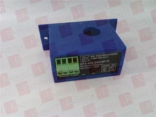 NK TECHNOLOGIES DT1-420-24U-BP-FL / DT142024UBPFL (BRAND NEW)