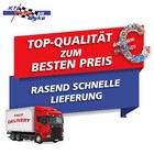 Bild 3 von 3