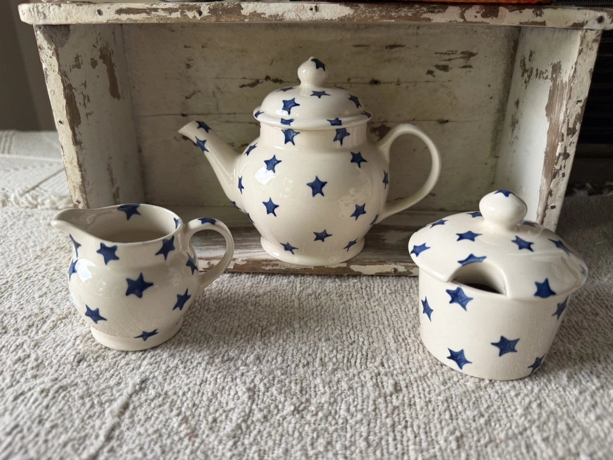 Emma Bridgewater Dinnerware & Serveware for sale | eBay