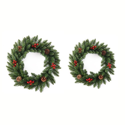 Originale Decorazione Porta Modanatura Illuminazione LED Dx. Post