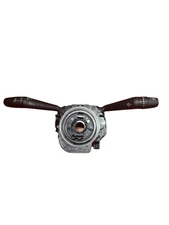 ⭐️2022-2025 DODGE RAM PROMASTER 3500 TURN SIGNAL STEERING MODULE 7DP24JXWAB  OEM