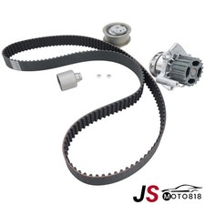Zahnriemensatz + Wasserpumpe Für Audi A3 2.0 TDI A4 1.9 TDI VW Sharan 20031959