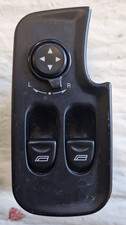 Lève vitre Alfa Romeo ALFA GT