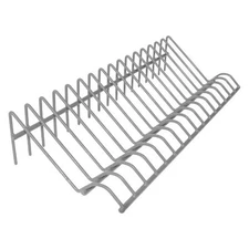 Performance Tool 16-Slot Wire Pliers Rack