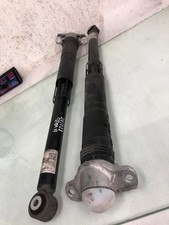 Juego Amortiguador Trasero Seat Arona 2024 2q0512013da KDA33035