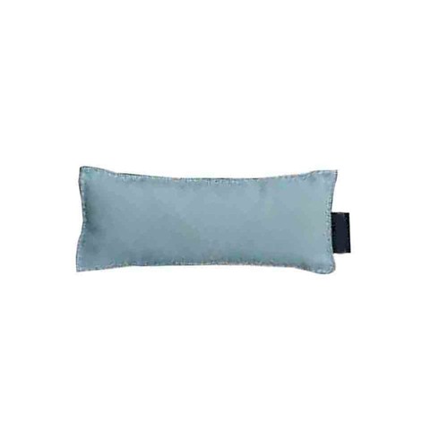 2 Pcs Ellenbogenschoner Keyboard Wrist Rest Tastaturkissen Für Handgelenk - 第 6/11 張圖片