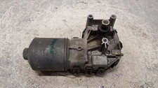 Scheibenwischermotor Wischermotor Vorne Ford B5Y/B4Y/BWY Mondeo 1.8 Turnier