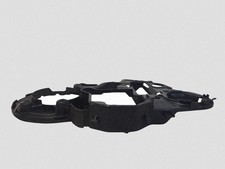 Courroie de distribution Volvo V40