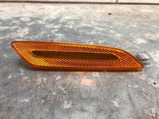 Porsche Cayenne (92A) 2015 Vorne rechts Seitenblinker 7P5945128-BILI APU25535