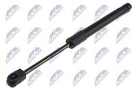NTY Gasfeder, Koffer-/Laderaum AE-SE-022 FüR Seat