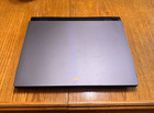Acer Predator Helious Neo 16 I5 13500HX RTX 4050 16GB 512GB 165HZ G-SYNC 