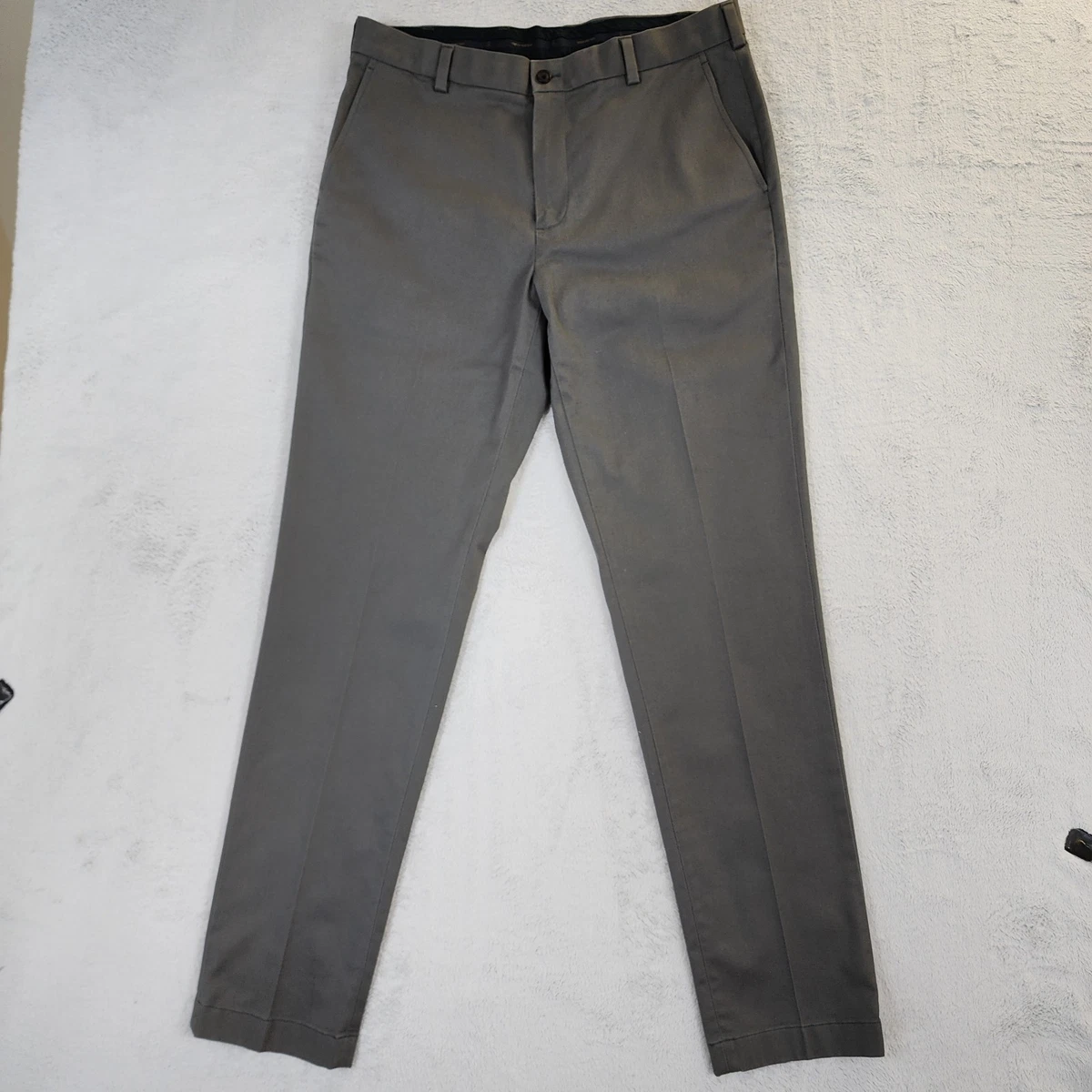 Brooks Brothers Milano In Men's Pants for sale | eBay
