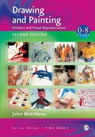 John Matthews | Drawing And Painting | Taschenbuch | Englisch (2003)