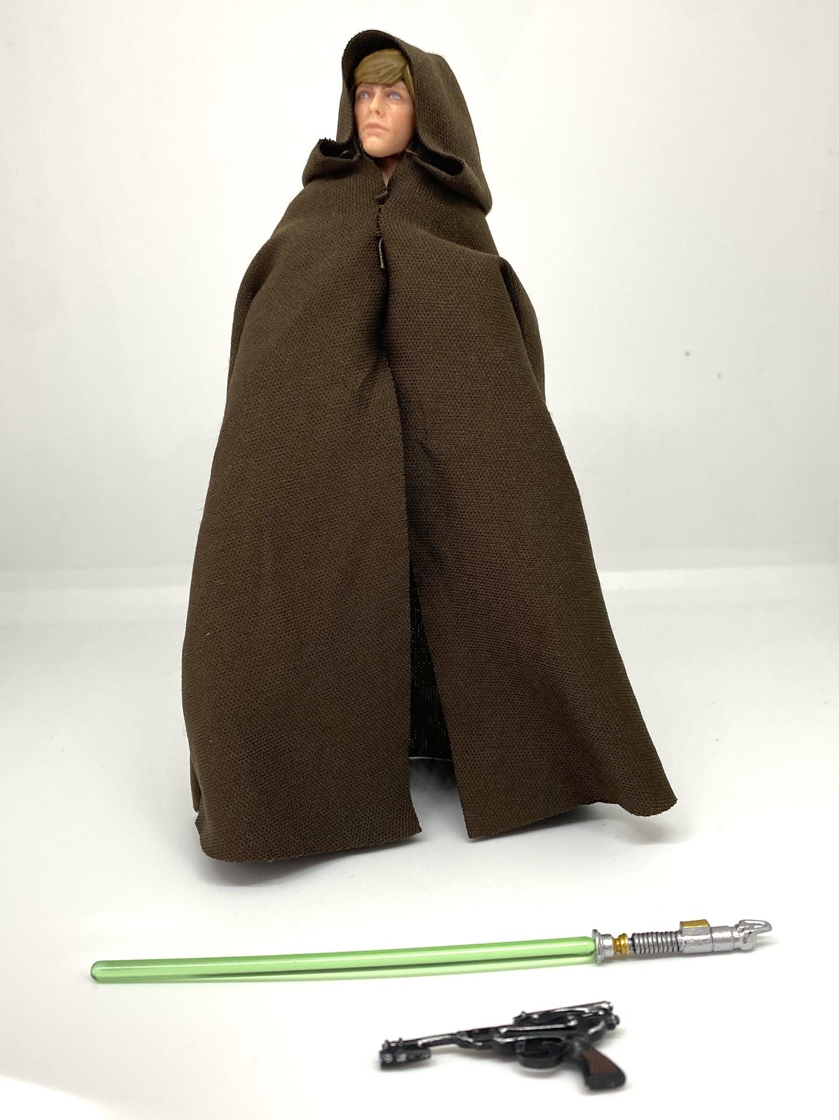 Walmart Exclusive Used