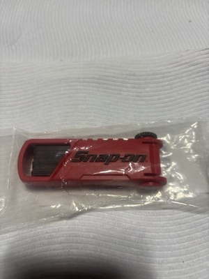 #ad Snap On Compatible 38 Pc Straight Feeler Gauge Blade Set $29.99