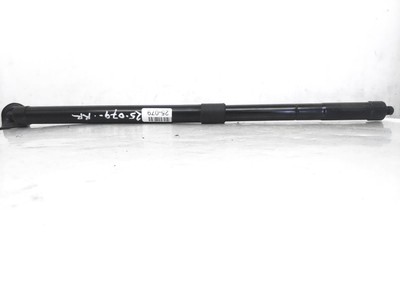 2014-2020 Acura Mdx Passenger Right Trunk Lift Support Strut Shock