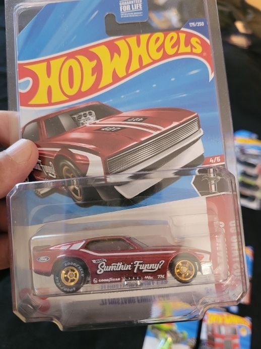 Dreaming Of lucky tiger withdrawal time