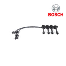 Bougies de préchauffage Toyota PASEO