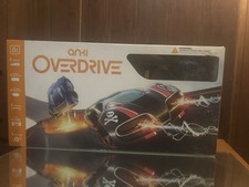 Anki 00000031 Overdrive Starter Kit