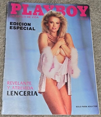 playboy sexy lingerie iii Amazon.com: Playboy: Sexy Lingerie III : 電影和電視 main image 0