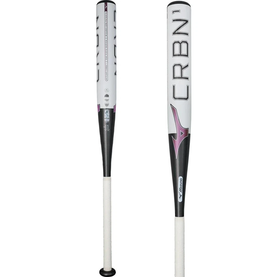 Mizuno Baseball & Softball Bats 28 in Item for sale | eBay
