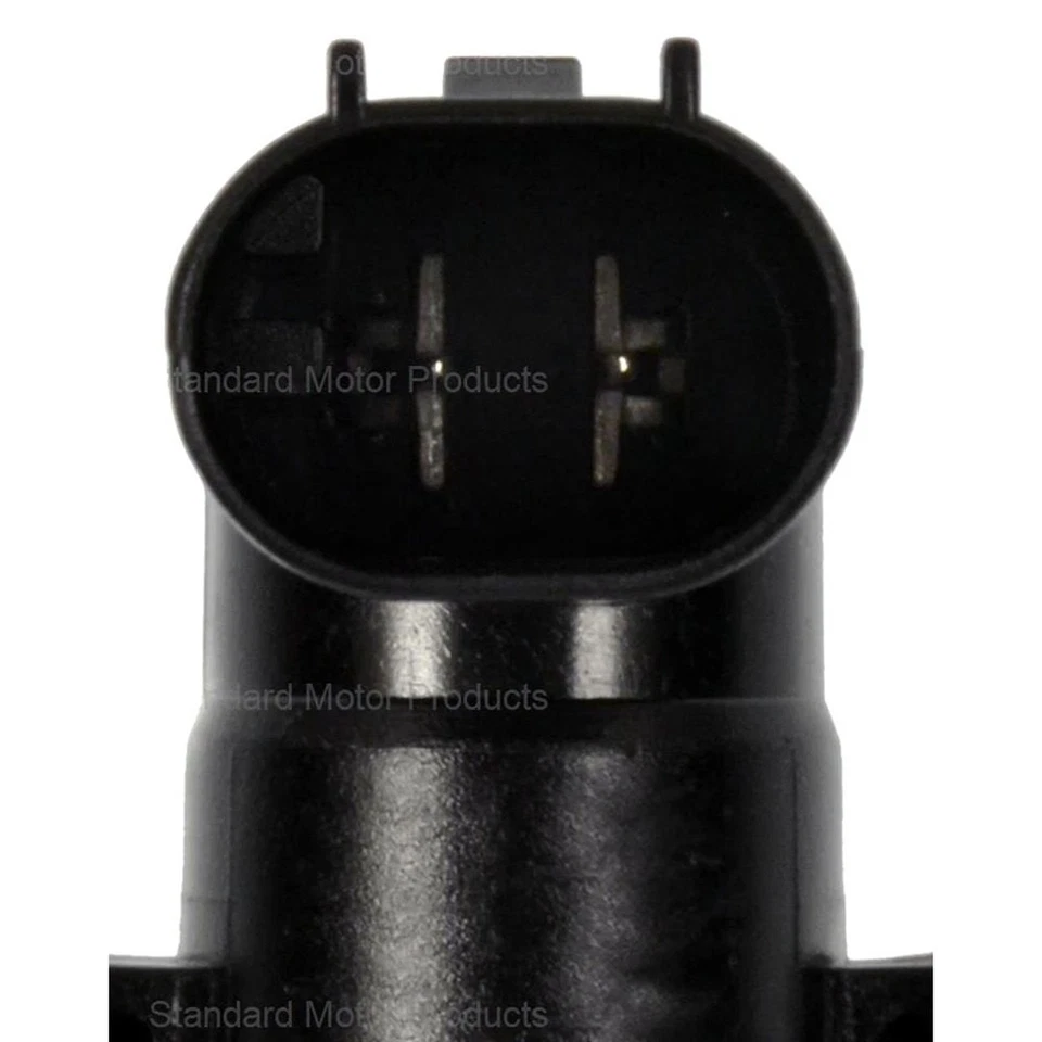 For Dodge Sprinter 3500 07-09 Standard Intermotor Engine Coolant Level Sensor Foto 3 de 3