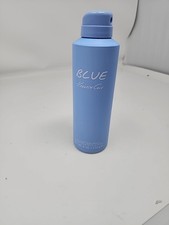 Kenneth Cole Blue by Kenneth Cole for Men Body Spray 6 fl oz.