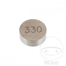 43991-SHIM Control Valves 9.5mm 3.30 ALTN: 7470471 YAMA Compatible