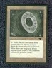 MILLSTONE uncommon  1994 ANTIQUITIES  Magic the Gathering Unplayed  LP