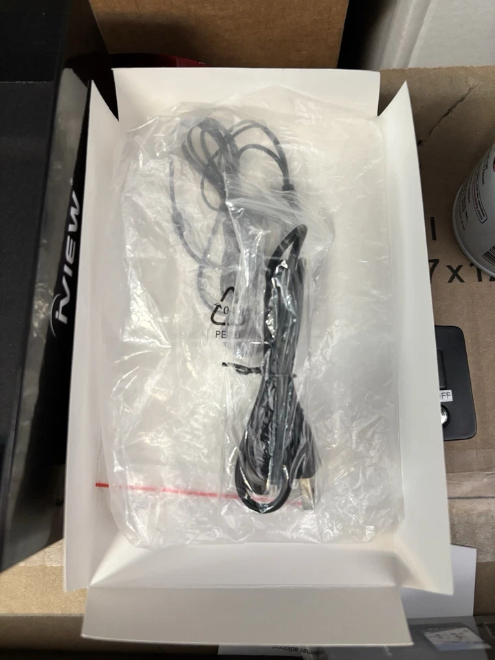 Tablet iView SupraPad i700 Foto 4 de 4