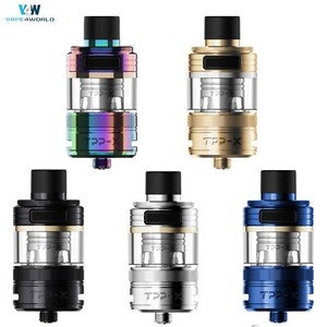 buy refillable vape online Vape Pods