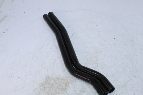 Arctic Cat part 2707-076 - photo 4