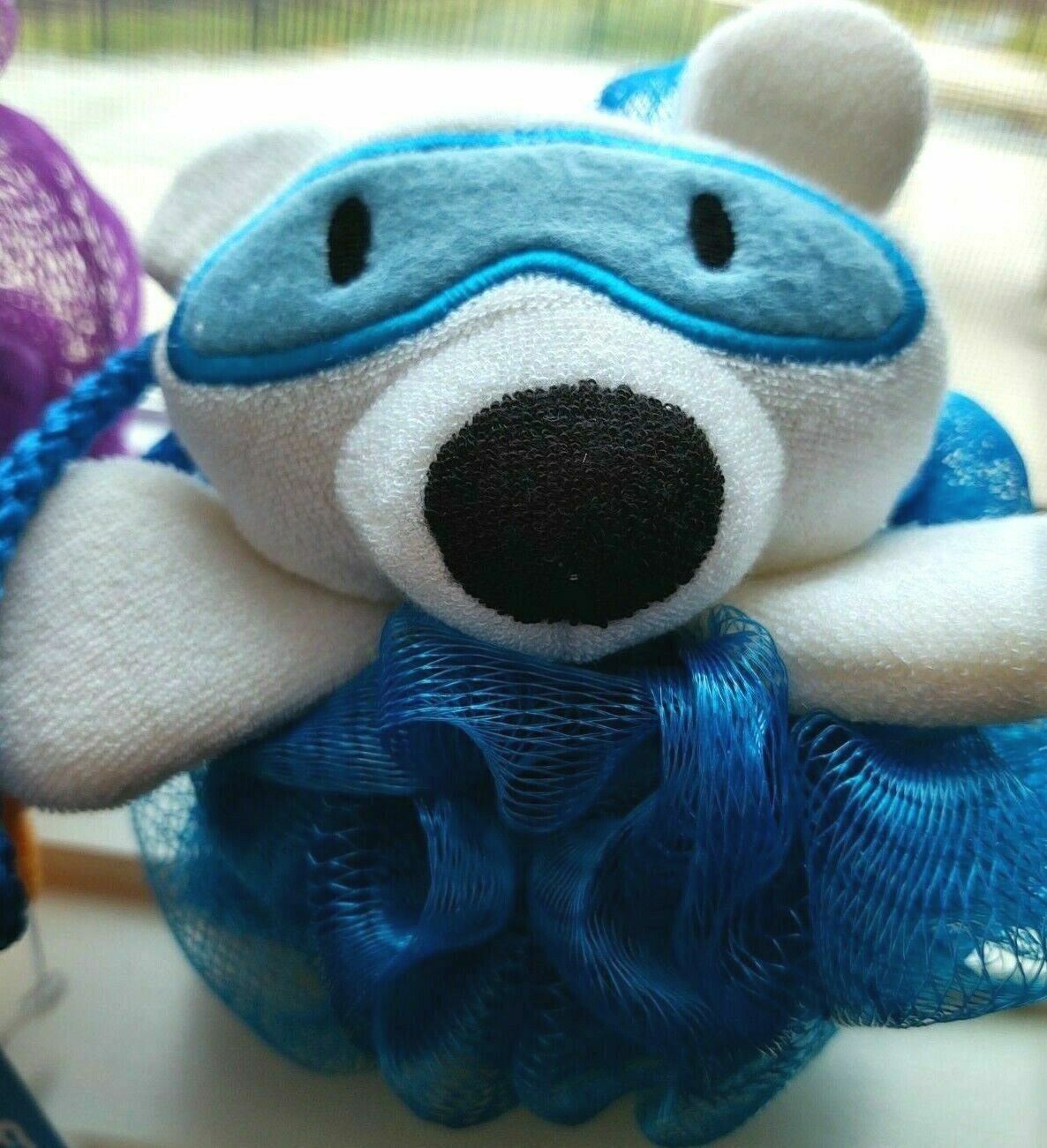 Bild 4 von 5