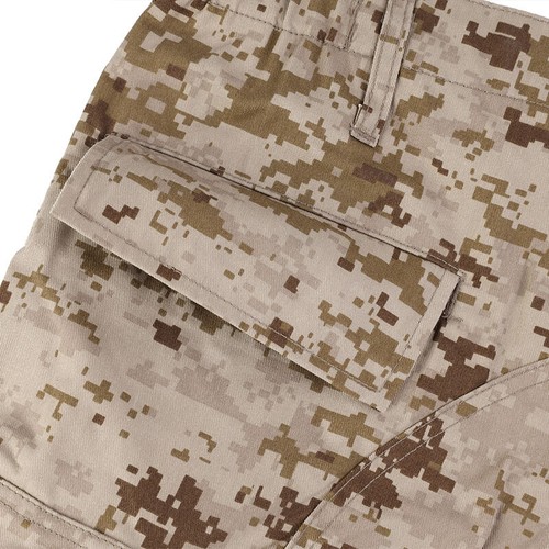 Emersongear Operational FROG Suits Shirt Pant Tactical Uniform Set Tops Trousers - Picture 9 of 13