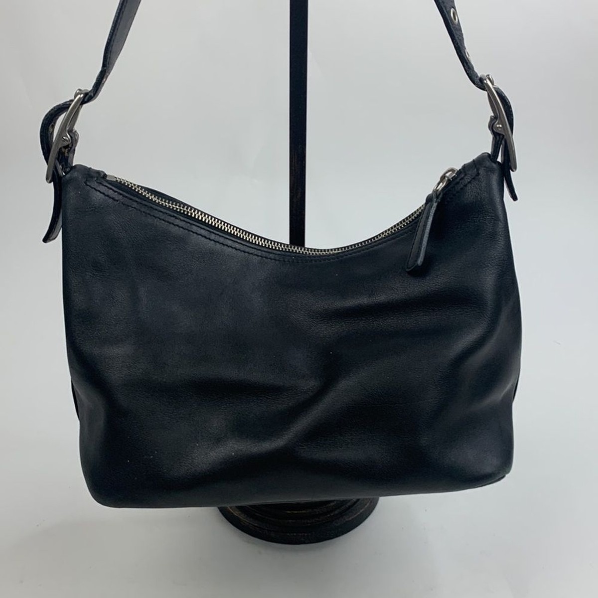 s-l1200.jpg s-l1200.jpg