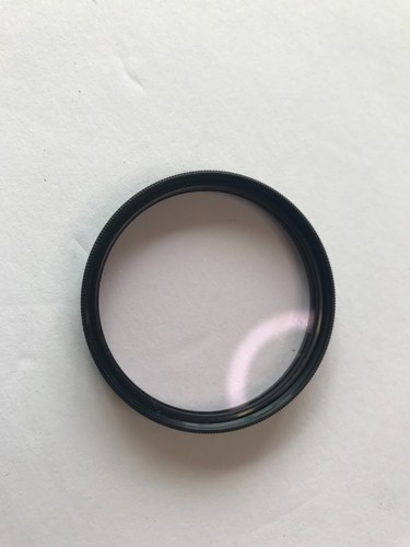 Hoya 49mm Skylight (1B) filter - Picture 1 of 2