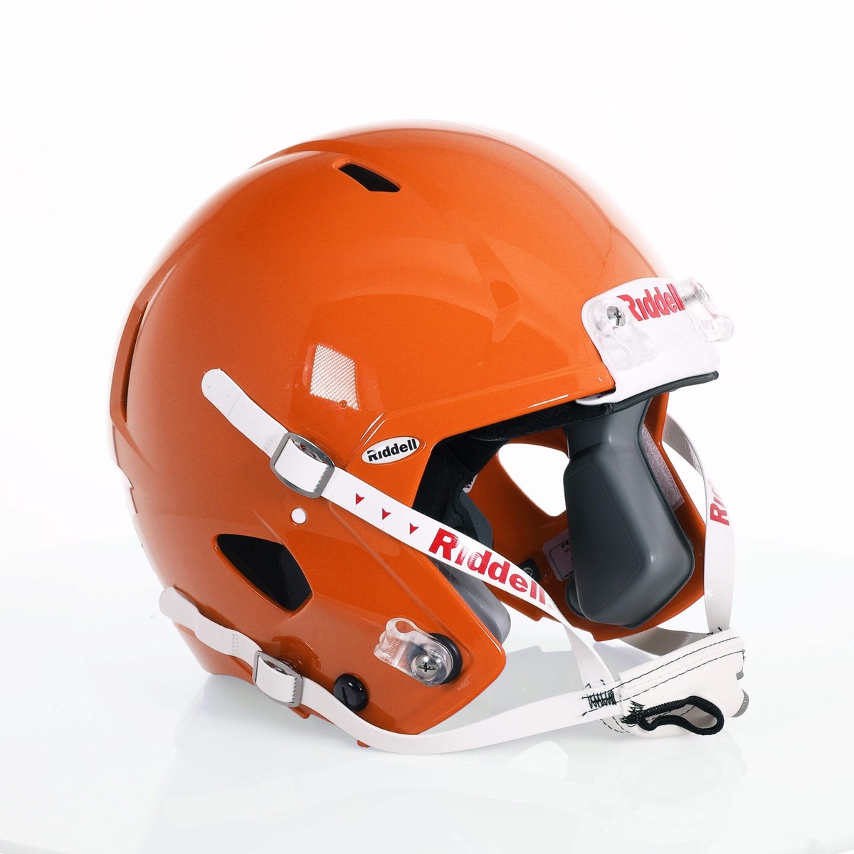 Riddell Speed Victor-I (Open Box) - YOUTH - NO FACEMASK | eBay