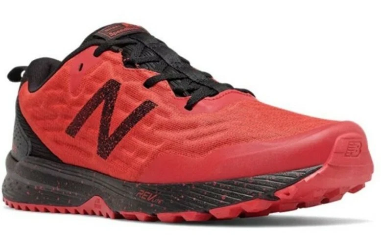 Mtntrct3 outlet
