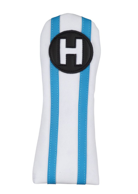 Orlimar ATS Junior Girls Sky Blue Series Complete Golf Club Set Ages 9-12 RH