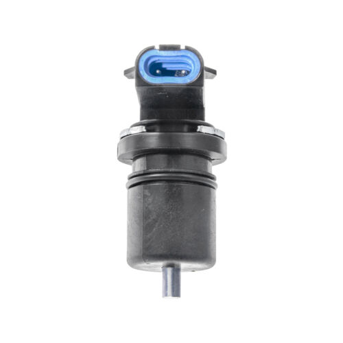 Delphi Automatic Transmission Speed Sensor SS10699 for Ford Mercury 1999-2005 - Picture 3 of 4