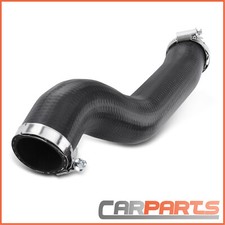 Turbo Ladeluftschlauch Vorne für Opel Astra H A04 L35 L08 L70 L69 1.3L 05-10