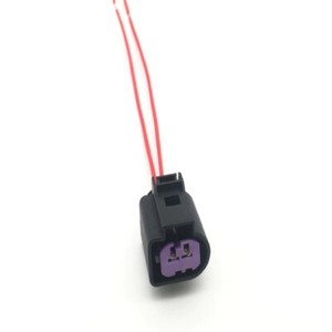 1j0973772 vag разъем